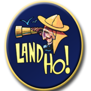 (c) Land-ho.com